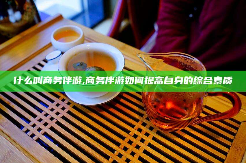 漳浦什么叫商务伴游,商务伴游如何提高自身的综合素质