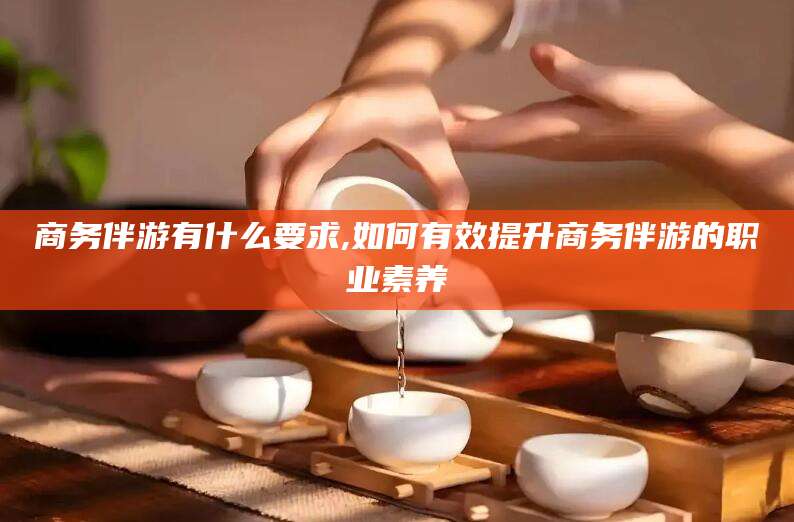 漳浦商务伴游有什么要求,如何有效提升商务伴游的职业素养