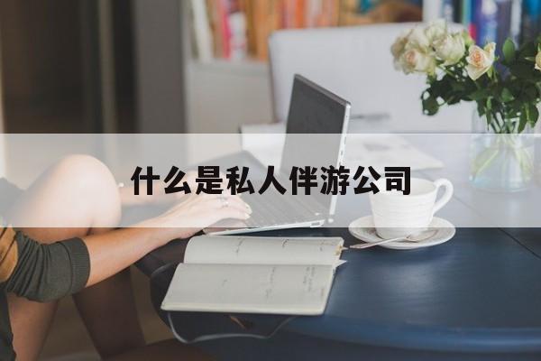 网上说的伴游什么意思最新资讯（谁能告诉我哪里有漳浦什么是私人伴游公司？）
